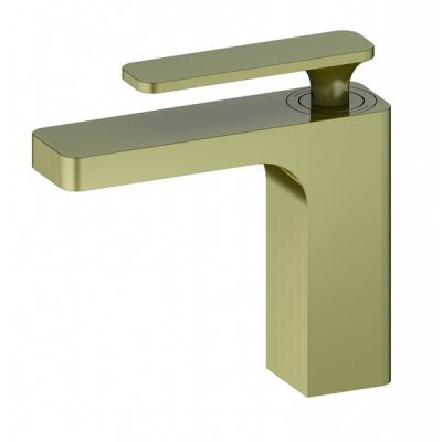  Timo Torne 4361/02F antique -      - "  "