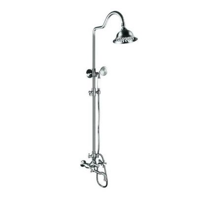   Timo Nelson SX-1290/00 chrome -      - "  "