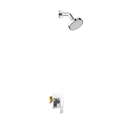   Timo Torne SX-4379/00SM  -      - "  "