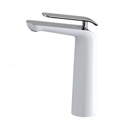  Timo Olivia 3211/00-16F - -      - "  "