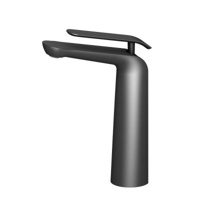  Timo Olivia 3211/03F  -      - "  "