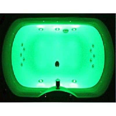  Timo 1  -      - "  "