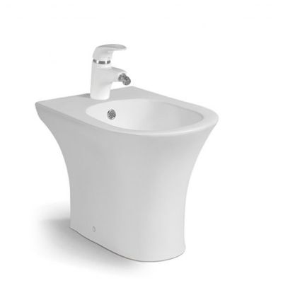  Timo REKO -202 -      - "  "