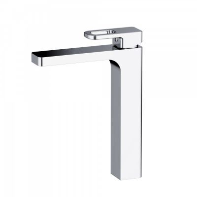 Смеситель Timo Sahara 2211/00F хром - купить по специальной цене в интернет-магазине "Уют в доме"