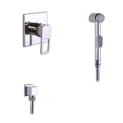  TIMO Sahara 2080/00SM chrome -      - "  "