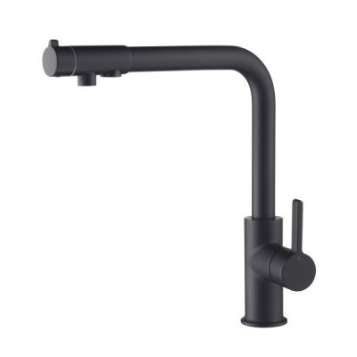  Timo Hette 1026/03F  -      - "  "