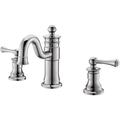  TIMO Adelia 6021/00F chrome -      - "  "