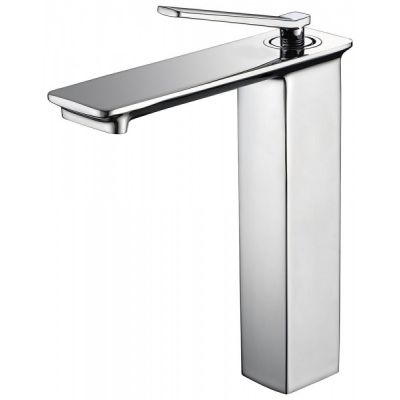  TIMO Halti 4111/00F chrome -      - "  "