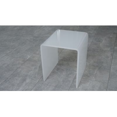  Timo  T-CH F -      - "  "