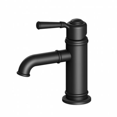  Timo Arisa 5361/03F  -      - "  "