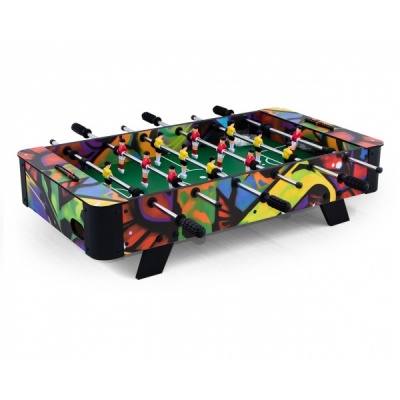   Weekend Derby -      - "  "