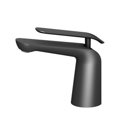  Timo Olivia 3261/03F  -      - "  "