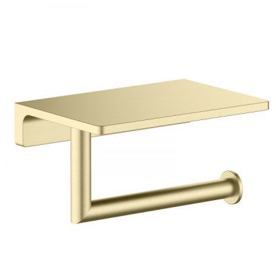 Timo Saona 13043/17 золото матовое - купить по специальной цене в интернет-магазине "Уют в доме"