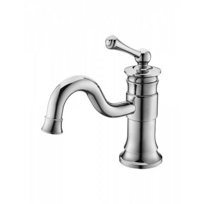  TIMO Adelia 6061/00F chrome -      - "  "