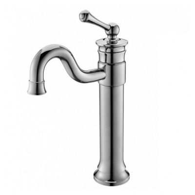  TIMO Adelia 6011/00F chrome -      - "  "