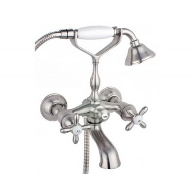  Timo Ritz 0144Y SILVER -      - "  "