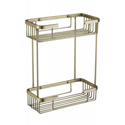  TIMO Nelson 160083/02 antique -      - "  "