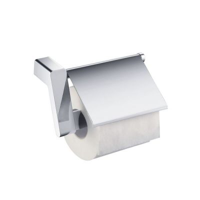 Timo Torne 43042/00 хром - купить по специальной цене в интернет-магазине "Уют в доме"