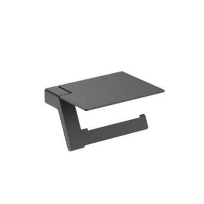 Timo Selene 14043/03 черный - купить по специальной цене в интернет-магазине "Уют в доме"