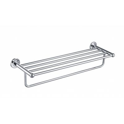 TIMO Nelson 150058/00 chrome - купить по специальной цене в интернет-магазине "Уют в доме"