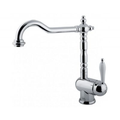 Смеситель Timo Morea 2406 F - купить по специальной цене в интернет-магазине "Уют в доме"