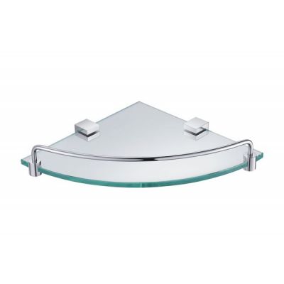 Timo Selene 10073/00 - купить по специальной цене в интернет-магазине "Уют в доме"