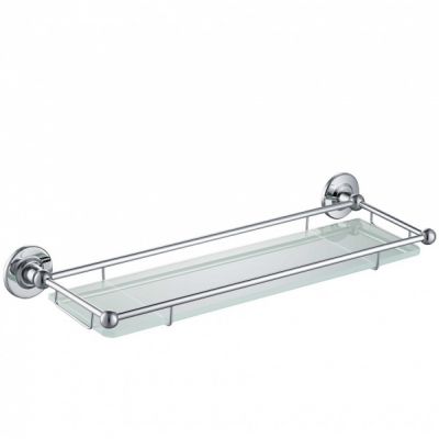 Timo Nelson 150072/00 chrome - купить по специальной цене в интернет-магазине "Уют в доме"