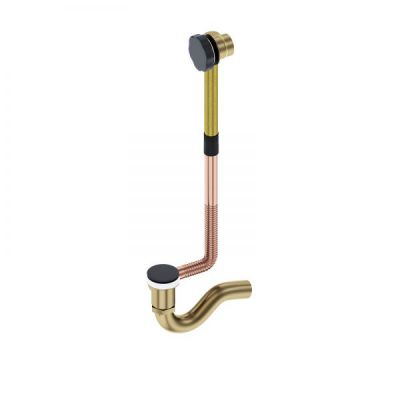 Timo 8004/03 черный - купить по специальной цене в интернет-магазине "Уют в доме"