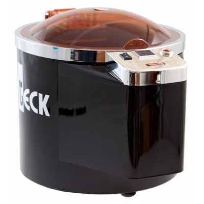  Weekend Deluxe -      - "  "