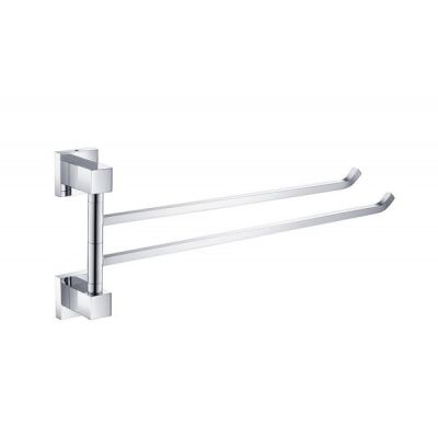 Timo Selene 10059/00 - купить по специальной цене в интернет-магазине "Уют в доме"