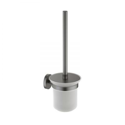 Timo Saona 13061/18 черное золото - купить по специальной цене в интернет-магазине "Уют в доме"