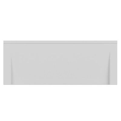 Timo FP18H - купить по специальной цене в интернет-магазине "Уют в доме"