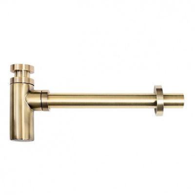 Timo 958z antique - купить по специальной цене в интернет-магазине "Уют в доме"