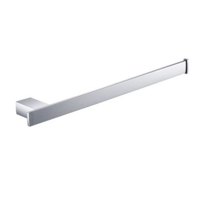 Timo Torne 43050/00 хром - купить по специальной цене в интернет-магазине "Уют в доме"