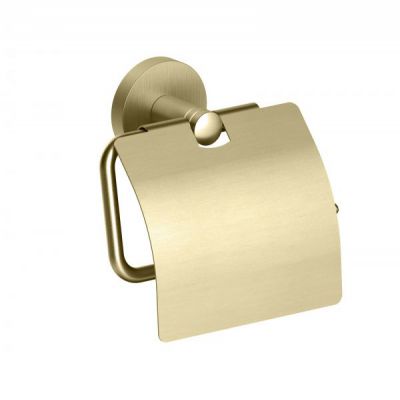 Timo Saona 13042/17 золото матовое - купить по специальной цене в интернет-магазине "Уют в доме"