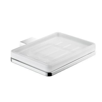 Timo Torne 43022/00 хром - купить по специальной цене в интернет-магазине "Уют в доме"