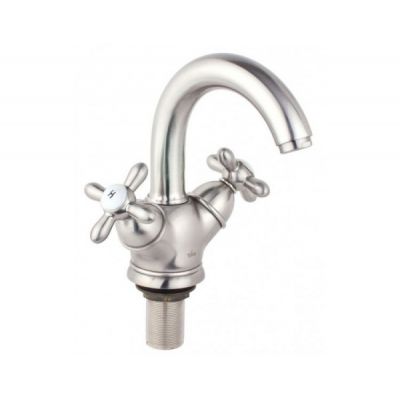  Timo Ritz 0141FN SILVER -      - "  "