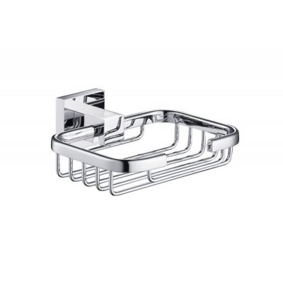 Timo Selene 10025/00 - купить по специальной цене в интернет-магазине "Уют в доме"