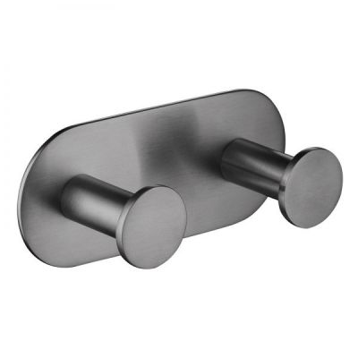 Timo Saona 13014/18 черное золото - купить по специальной цене в интернет-магазине "Уют в доме"