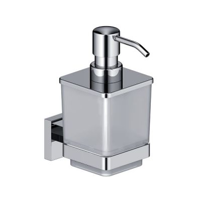 Timo Selene 10039/00 - купить по специальной цене в интернет-магазине "Уют в доме"