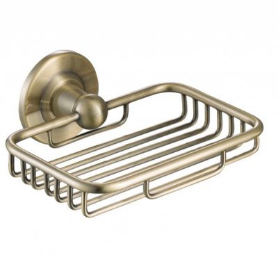 Timo Nelson 160023/02 antique - купить по специальной цене в интернет-магазине "Уют в доме"