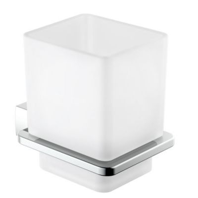 Timo Torne 43033/00 хром - купить по специальной цене в интернет-магазине "Уют в доме"