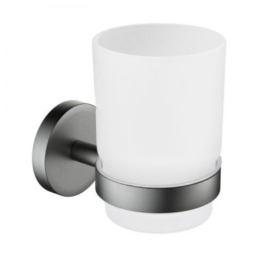 Timo Saona 13031/18 черное золото - купить по специальной цене в интернет-магазине "Уют в доме"