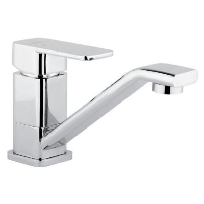  Timo Selene 2061-15/00F  -      - "  "