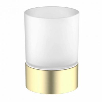 Timo Saona 13231/17 золото матовое - купить по специальной цене в интернет-магазине "Уют в доме"