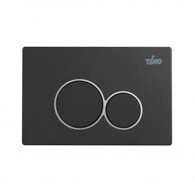  Timo Kulo FP-001MB -      - "  "