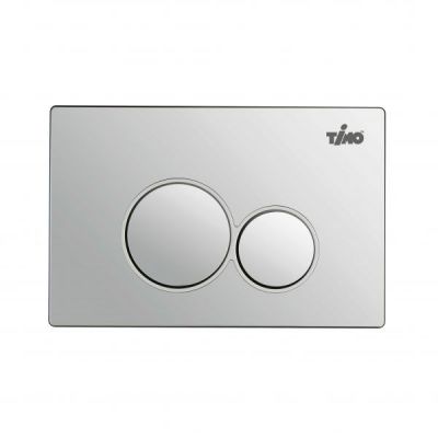  Timo Kulo FP-001 -      - "  "