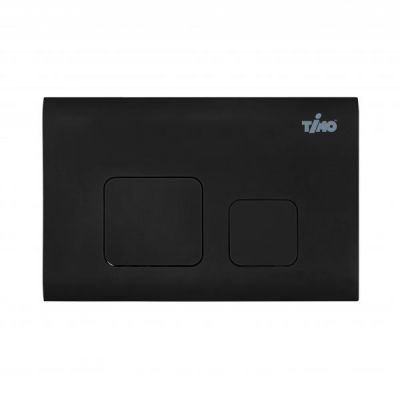  Timo Soli FP-002MB -      - "  "