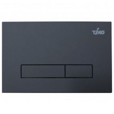 Timo Inari FP-003MB - купить по специальной цене в интернет-магазине "Уют в доме"