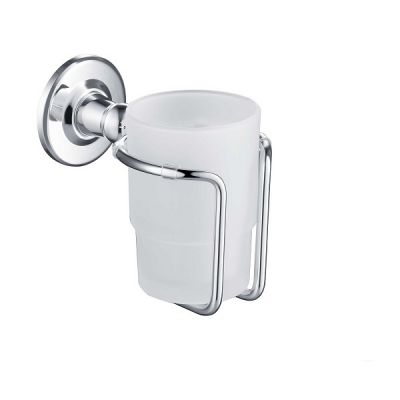 Timo Nelson 150031/00 chrome - купить по специальной цене в интернет-магазине "Уют в доме"